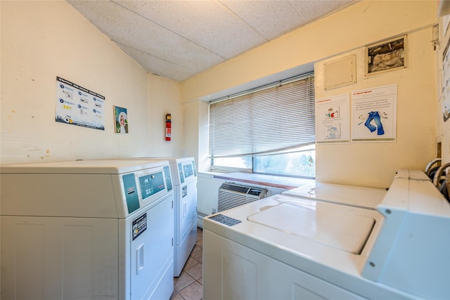 5409 108th St Unit 6A, Corona, NY 11368 - photo 21