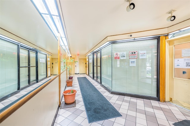 5409 108th St Unit 6A, Corona, NY 11368 - photo 22