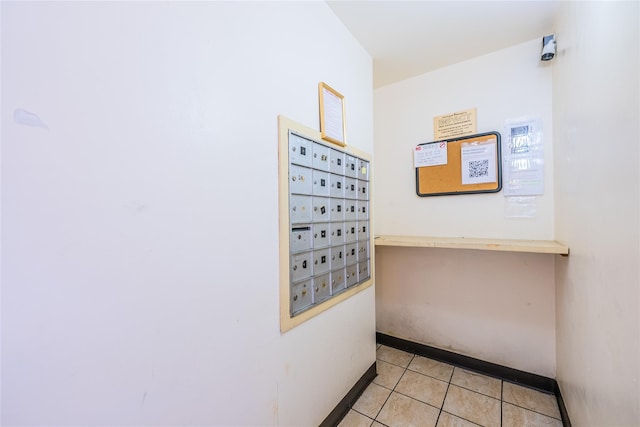 5409 108th St Unit 6A, Corona, NY 11368 - photo 23
