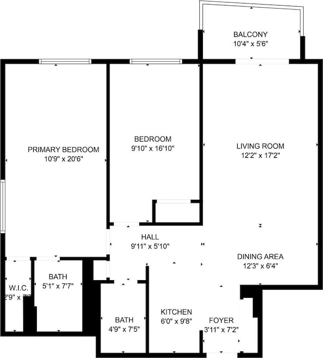 5409 108th St Unit 6A, Corona, NY 11368 - photo 27