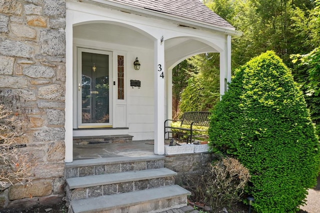 34 Helena Ave, Yonkers, NY 10710 - photo 1