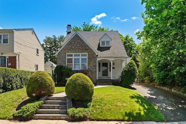 34 Helena Ave, Yonkers, NY 10710 - photo 2