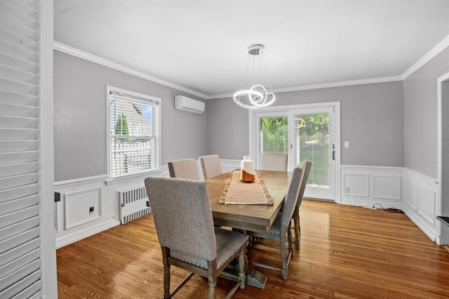 34 Helena Ave, Yonkers, NY 10710 - photo 3