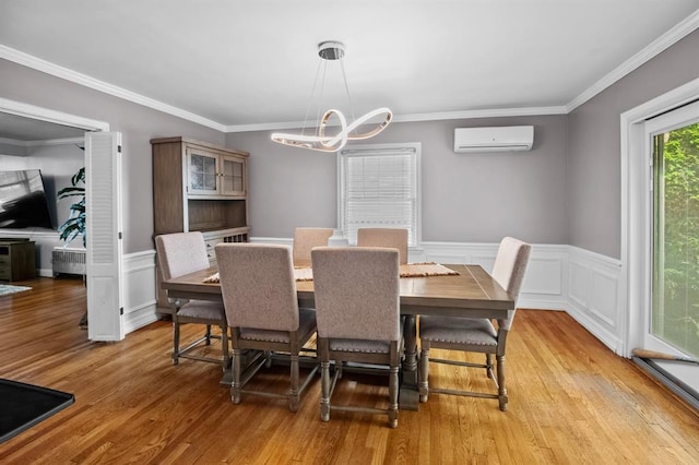 34 Helena Ave, Yonkers, NY 10710 - photo 4