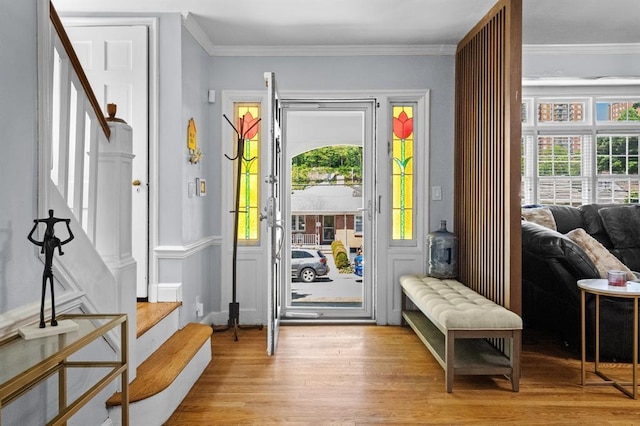 34 Helena Ave, Yonkers, NY 10710 - photo 5