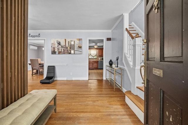34 Helena Ave, Yonkers, NY 10710 - photo 6