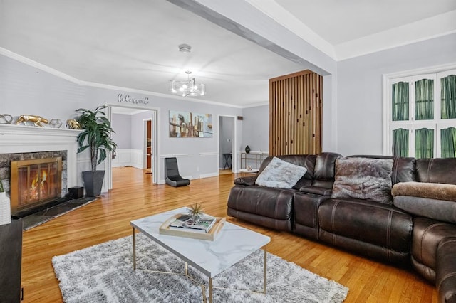 34 Helena Ave, Yonkers, NY 10710 - photo 7
