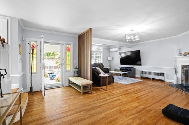34 Helena Ave, Yonkers, NY 10710 - photo 8