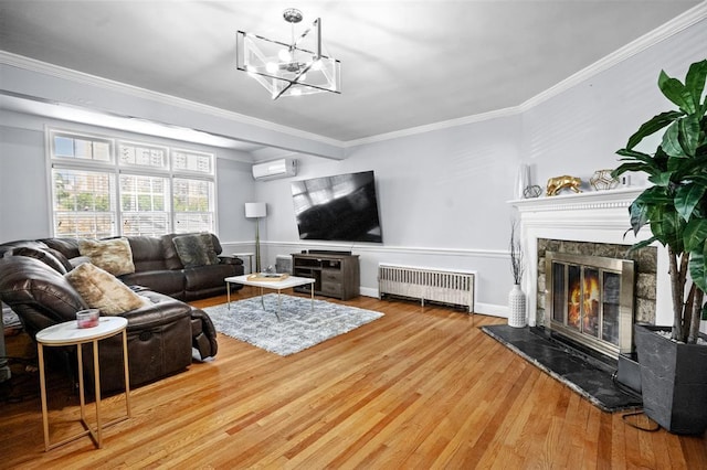 34 Helena Ave, Yonkers, NY 10710 - photo 9