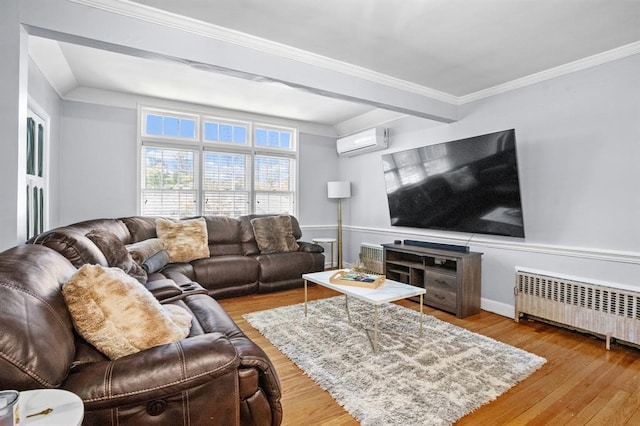 34 Helena Ave, Yonkers, NY 10710 - photo 10