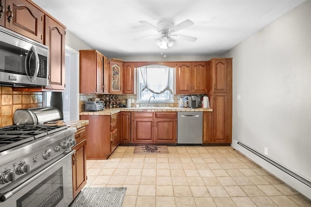34 Helena Ave, Yonkers, NY 10710 - photo 11