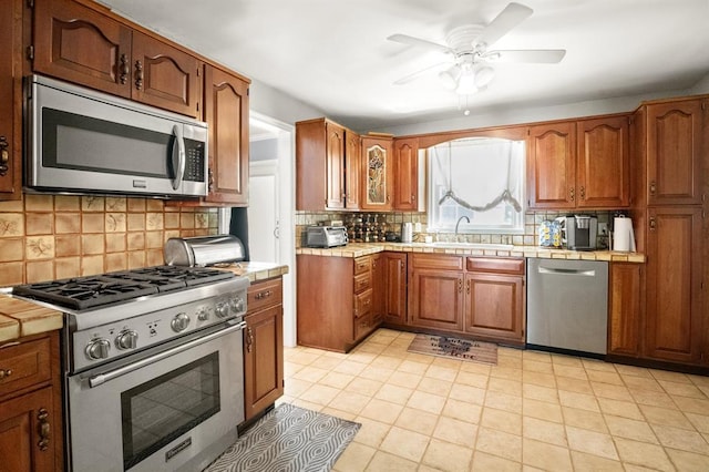34 Helena Ave, Yonkers, NY 10710 - photo 12