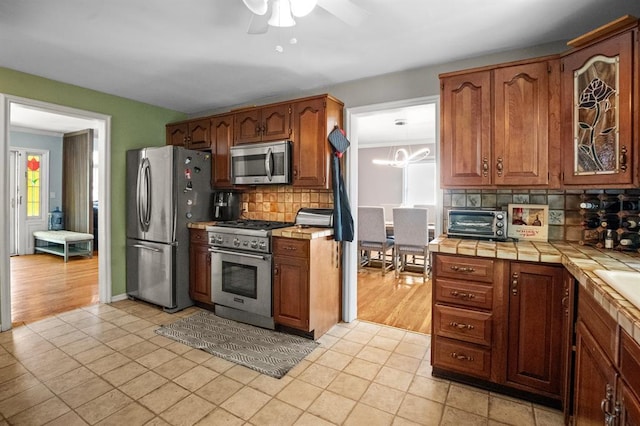 34 Helena Ave, Yonkers, NY 10710 - photo 13