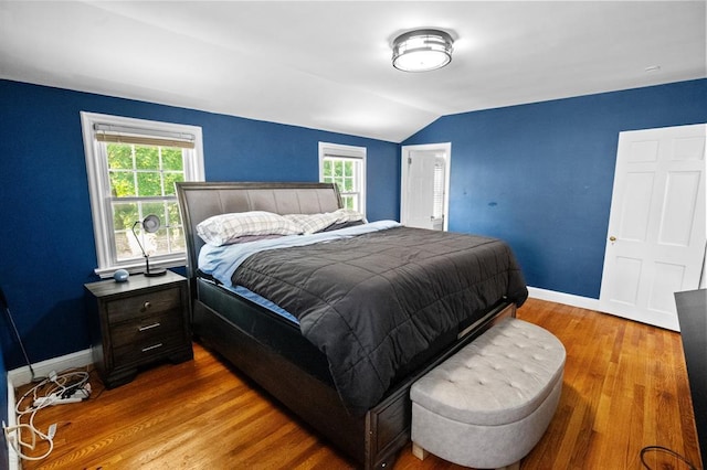 34 Helena Ave, Yonkers, NY 10710 - photo 14