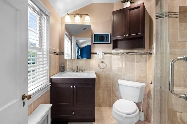 34 Helena Ave, Yonkers, NY 10710 - photo 15