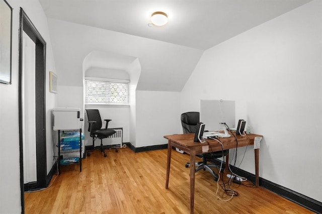 34 Helena Ave, Yonkers, NY 10710 - photo 16