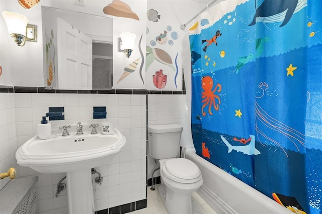 34 Helena Ave, Yonkers, NY 10710 - photo 18