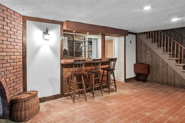 34 Helena Ave, Yonkers, NY 10710 - photo 20