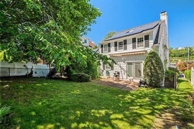 34 Helena Ave, Yonkers, NY 10710 - photo 22