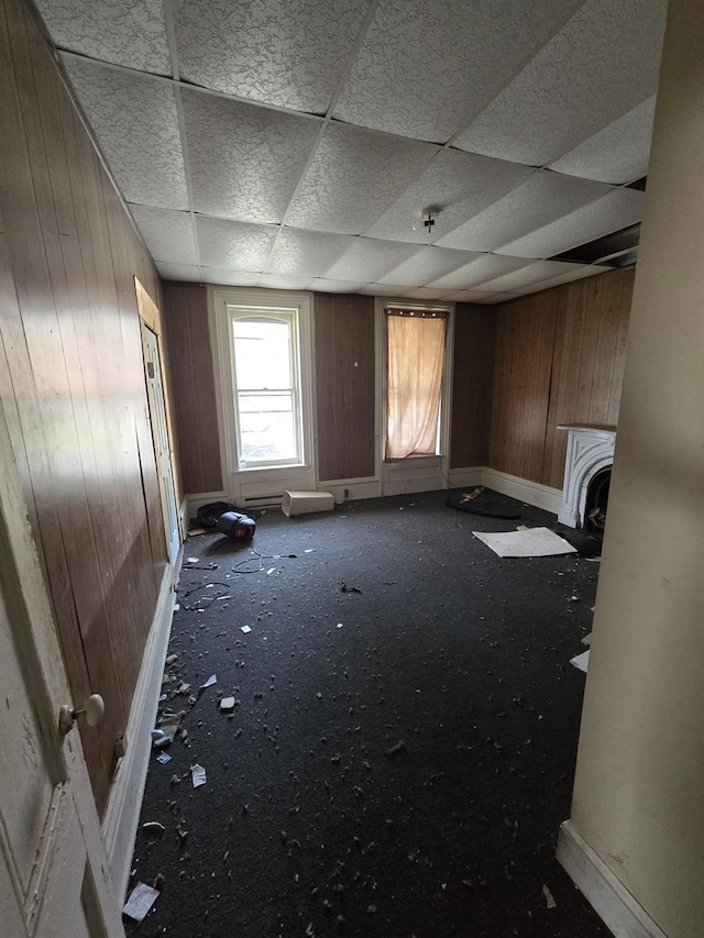 87 Ball St, Port Jervis, NY 12771 - photo 6