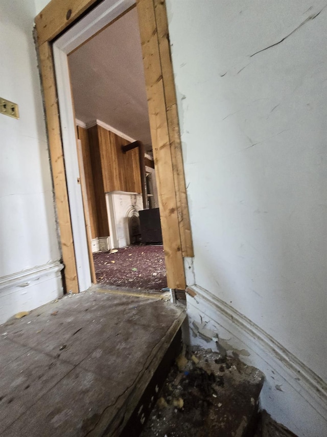 87 Ball St, Port Jervis, NY 12771 - photo 8