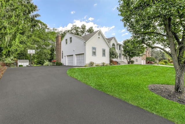 16 Ridgefield Rd, New City, NY 10956 - photo 2