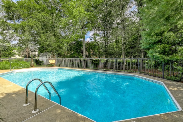 16 Ridgefield Rd, New City, NY 10956 - photo 3