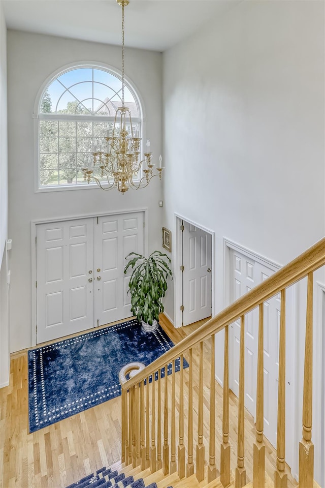 16 Ridgefield Rd, New City, NY 10956 - photo 4