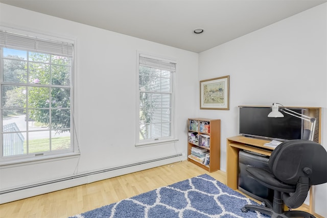 16 Ridgefield Rd, New City, NY 10956 - photo 5