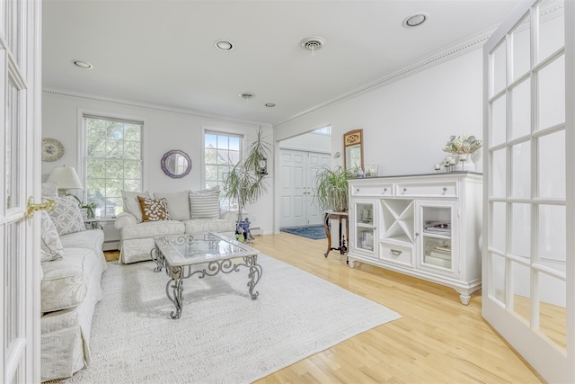 16 Ridgefield Rd, New City, NY 10956 - photo 6
