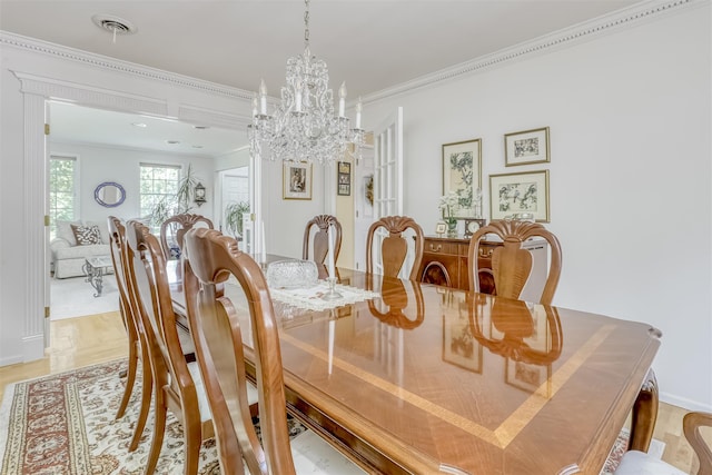 16 Ridgefield Rd, New City, NY 10956 - photo 7