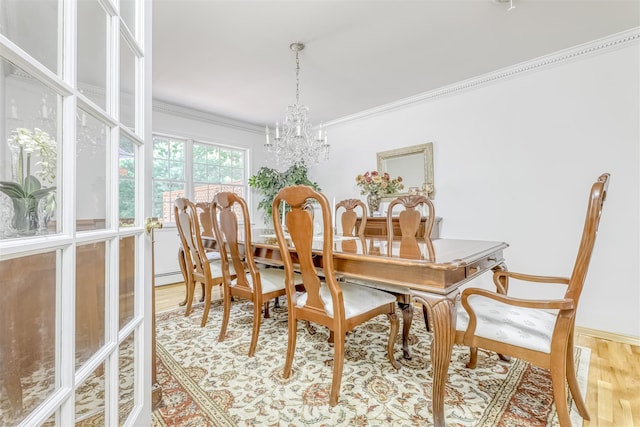 16 Ridgefield Rd, New City, NY 10956 - photo 8