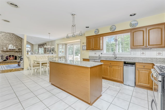 16 Ridgefield Rd, New City, NY 10956 - photo 9
