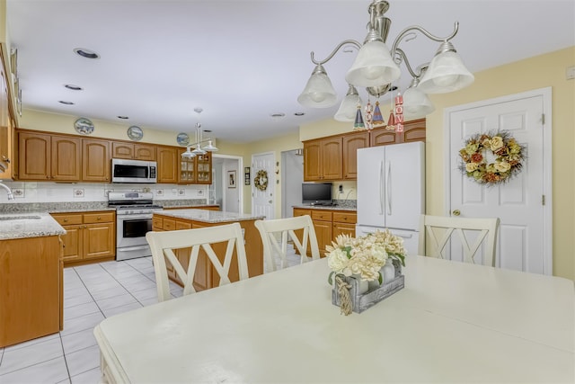 16 Ridgefield Rd, New City, NY 10956 - photo 10