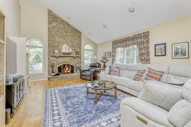 16 Ridgefield Rd, New City, NY 10956 - photo 11