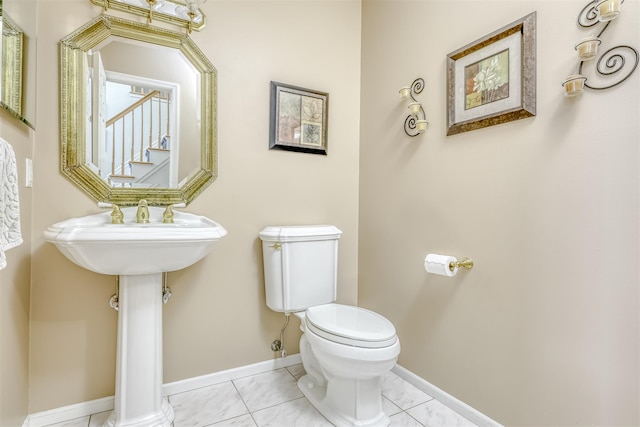 16 Ridgefield Rd, New City, NY 10956 - photo 12