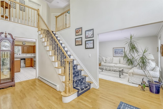 16 Ridgefield Rd, New City, NY 10956 - photo 13