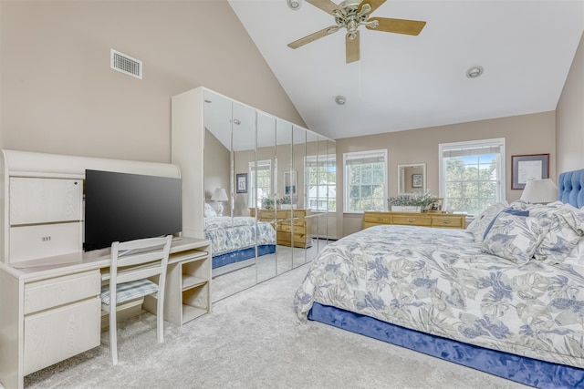 16 Ridgefield Rd, New City, NY 10956 - photo 14