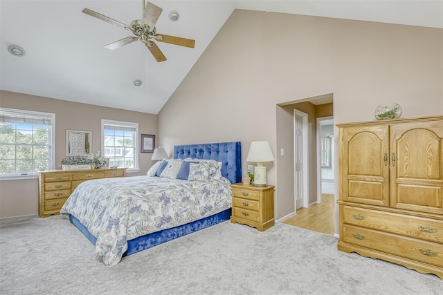 16 Ridgefield Rd, New City, NY 10956 - photo 15