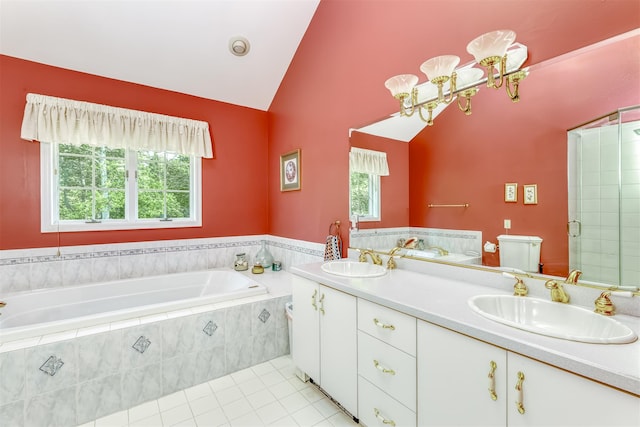 16 Ridgefield Rd, New City, NY 10956 - photo 16