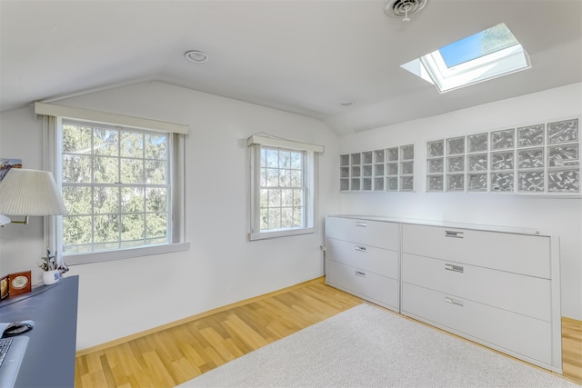 16 Ridgefield Rd, New City, NY 10956 - photo 17