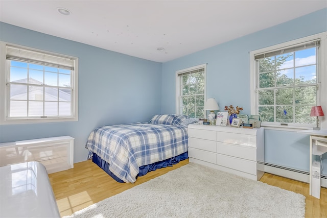 16 Ridgefield Rd, New City, NY 10956 - photo 18