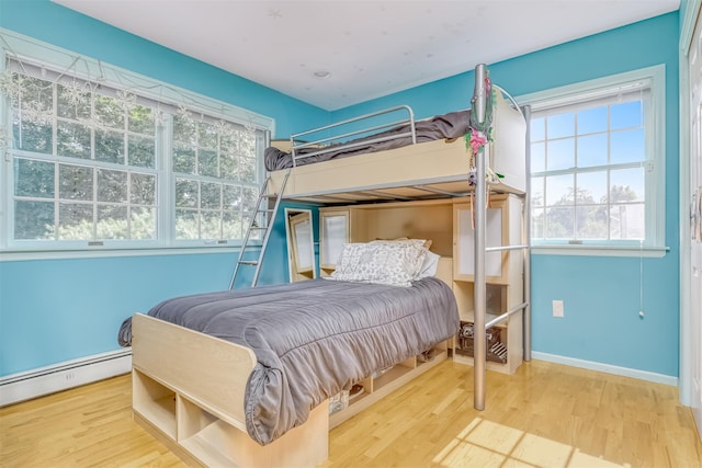 16 Ridgefield Rd, New City, NY 10956 - photo 20