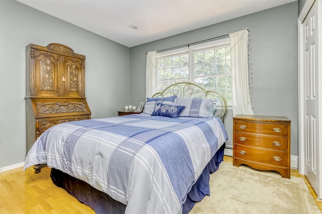 16 Ridgefield Rd, New City, NY 10956 - photo 21