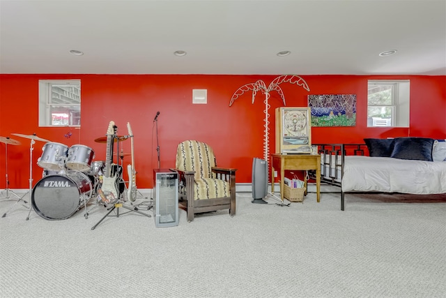 16 Ridgefield Rd, New City, NY 10956 - photo 23