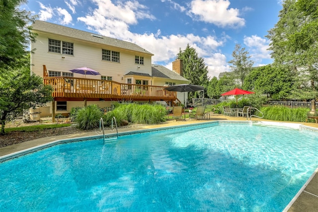 16 Ridgefield Rd, New City, NY 10956 - photo 25