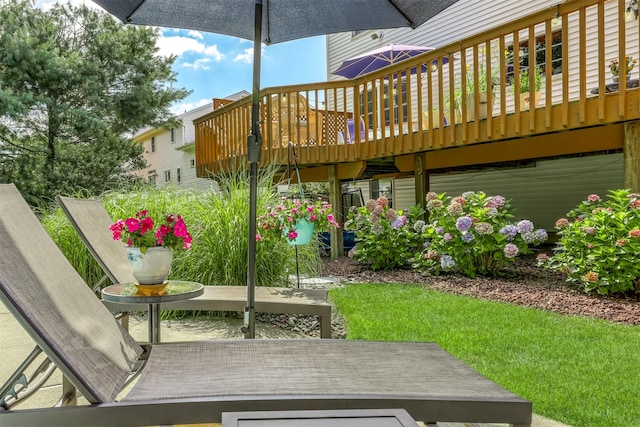 16 Ridgefield Rd, New City, NY 10956 - photo 26