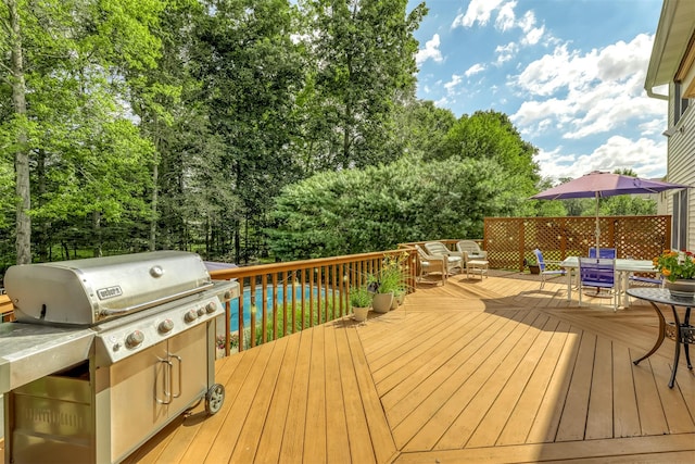 16 Ridgefield Rd, New City, NY 10956 - photo 27