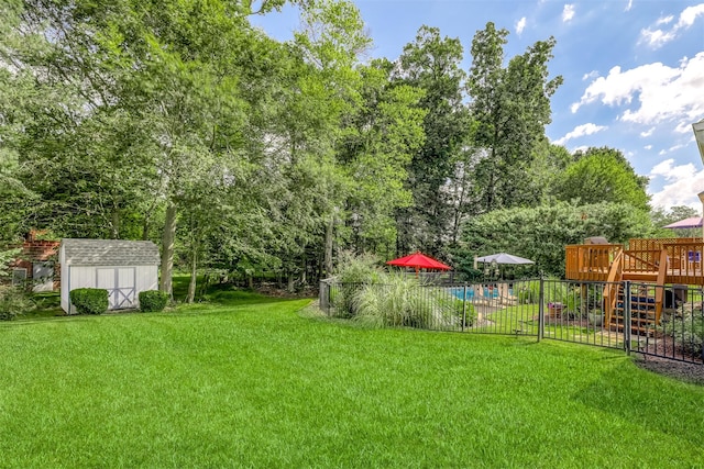 16 Ridgefield Rd, New City, NY 10956 - photo 28