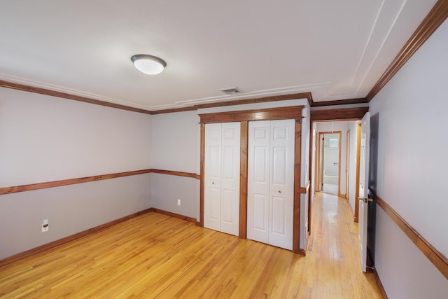 13 Pebble Ln, Huntington Station, NY 11746 - photo 13
